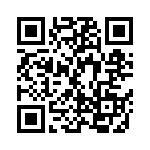 OM7616-BGM1013 QRCode