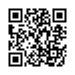 OM7619-BGA2003 QRCode