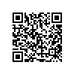 OM7808-BGU7003W-FMHI-598 QRCode