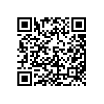 OM7827-BFU6AND7XXK QRCode