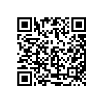 OM7858-BGA3012-598 QRCode