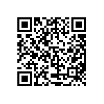 OM7864-BGA3018-RAMP-598 QRCode