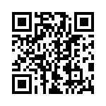 OM7922-598 QRCode