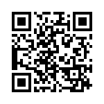 OM7960 QRCode