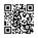 OM7962 QRCode