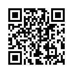 OM8215E-R58 QRCode