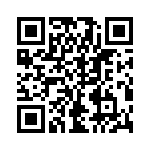 OM9115E-R58 QRCode