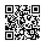 OMA160S QRCode