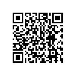 OMAP2531BZAC400CSC QRCode