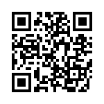 OMAP3503DCBB QRCode