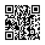 OMAP3503DCUS72 QRCode