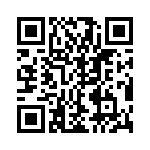 OMAP3503ECUSA QRCode