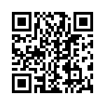 OMAP3515ECUS72 QRCode