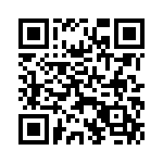 OMAP3525ECBB QRCode