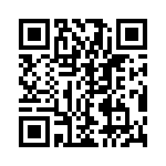 OMAP3530DCBBA QRCode