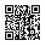 OMAP3530DCUSA QRCode