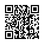 OMAP3530ECBBAR QRCode