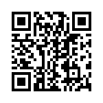 OMAP3530EZCBBA QRCode