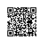 OMAPL132BZWTA2R QRCode