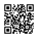 OMAPL132EZWTA2 QRCode