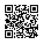 OMAPL137BHKGD1 QRCode