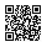 OMAPL137BPTPH QRCode