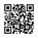 OMAPL137CZKB3 QRCode