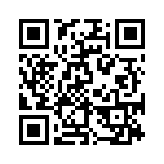 OMAPL137DZKBT3 QRCode