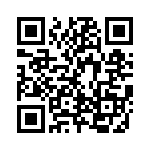 OMAPL138BZWT3 QRCode