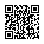 OMAPL138EZCEA3 QRCode