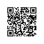 OMAPL138EZCEA3E QRCode