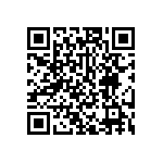 OMAPL138EZWTD4RW QRCode