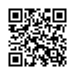 OMB-6912-03F21 QRCode