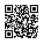 OMB-868-B05F21 QRCode