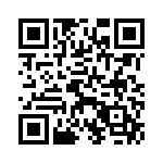 OMB-8912-03F21 QRCode