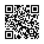 OMB-915-B03F21 QRCode