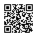 OMH090S QRCode