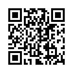 OMH3020S QRCode