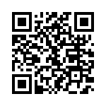 OMH3040S QRCode