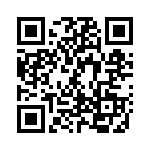 OMH3131S QRCode