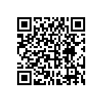 OMI-SH-112LM-000 QRCode