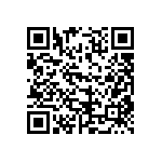 OMI-SH-112LM-601 QRCode