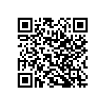 OMI-SH-206L-594 QRCode