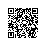 OMI-SH-224L-500 QRCode