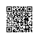 OMI-SS-212LM-500 QRCode
