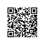 OMI-SS-224LM-500 QRCode