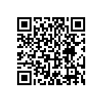 OMIH-SS-109L-300 QRCode