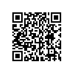 OMIT-SS-112LM-000 QRCode