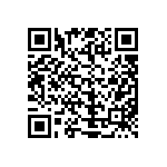 OMM02040000000B300 QRCode