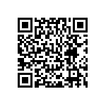 OMNIDT2000RPQTI QRCode